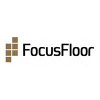FocusFloor