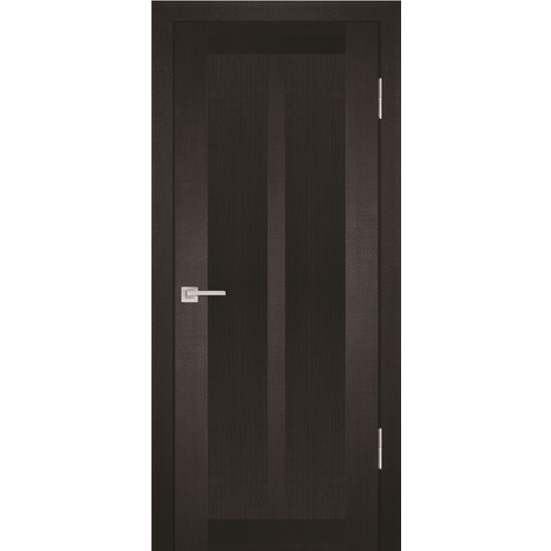 Дверь PS-23 Венге Мелинга