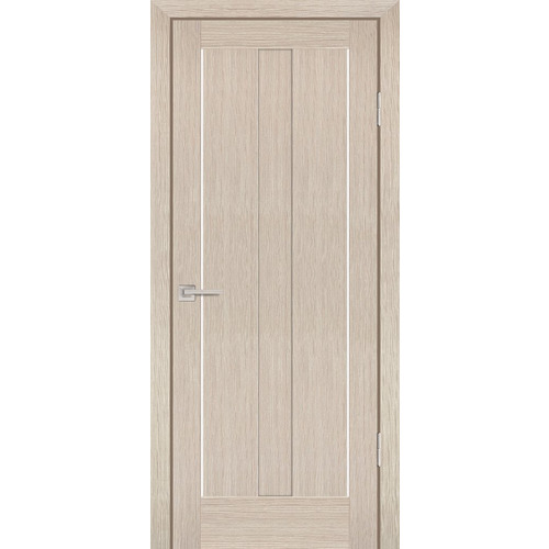 Дверь PS-01 Капучино Мелинга