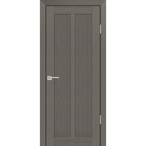 Дверь PS-23 Грей Мелинга
