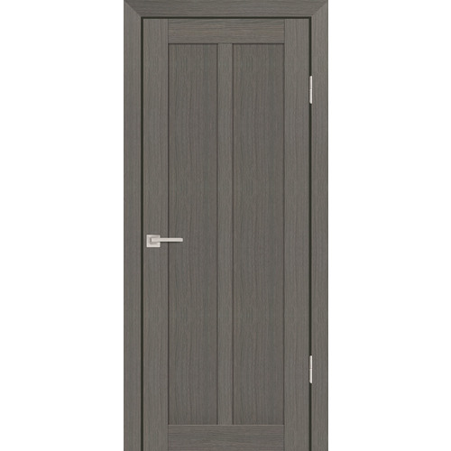 Дверь PS-23 Грей Мелинга