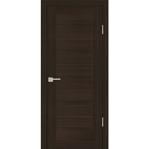 Дверь PS-07г Венге Мелинга