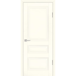 Дверь PSC-30 Магнолия