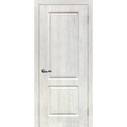 Дверь Версаль-1 Дуб жемчужный