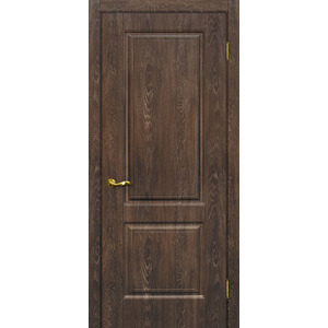 Дверь Версаль-1 Дуб корица