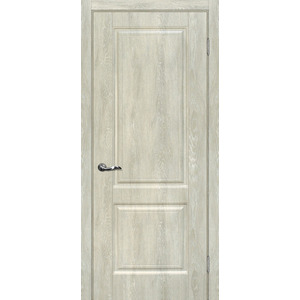 Дверь Версаль-1 Дуб седой