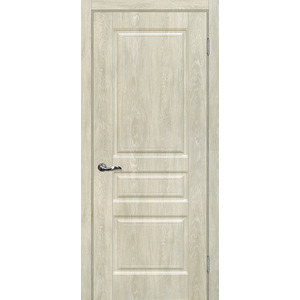 Дверь Версаль-2 Дуб седой