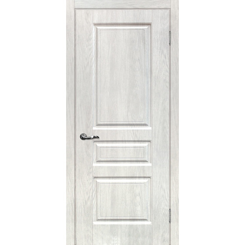 Дверь Версаль-2 Дуб жемчужный