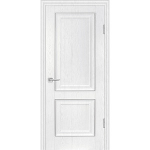 Дверь PSB-28 Пломбир