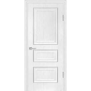 Дверь PSB-30 Пломбир