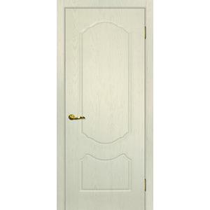 Дверь Сиена-2 Ваниль
