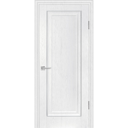 Дверь PSB-26 Пломбир