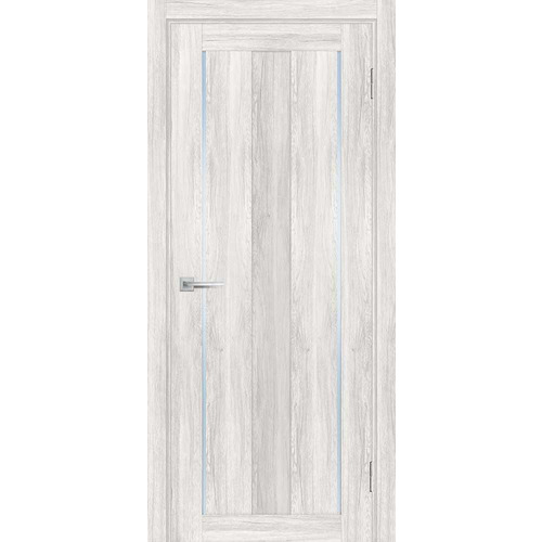 Дверь PSL- 1 Сан-ремо крем