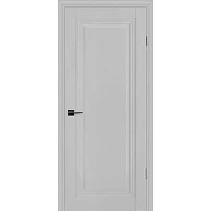 Дверь PSC-36 Агат