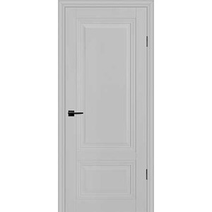 Дверь PSC-38 Агат
