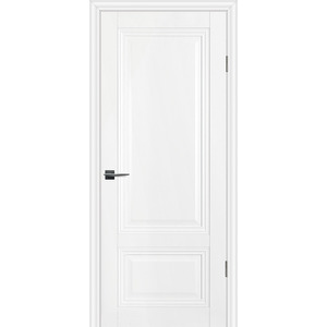 Дверь PSC-38 Белый