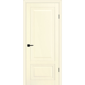 Дверь PSC-38 Магнолия