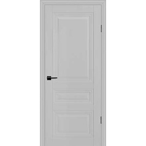 Дверь PSC-40 Агат