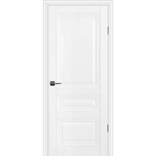 Дверь PSC-40 Белый