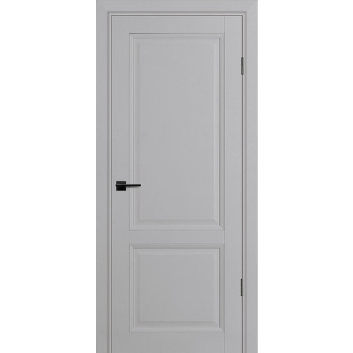 Дверь PSU-38 Агат