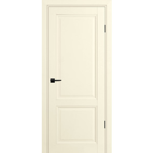 Дверь PSU-38 Магнолия