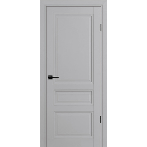 Дверь PSU-40 Агат
