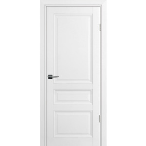Дверь PSU-40 Белый