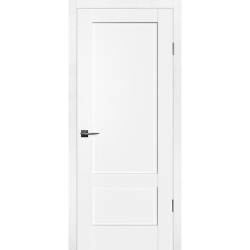 Дверь PSC-44 Белый