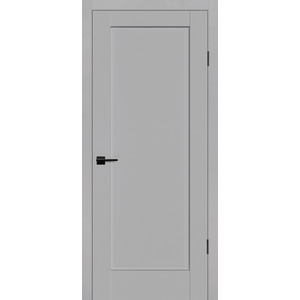 Дверь PSC-42 Агат