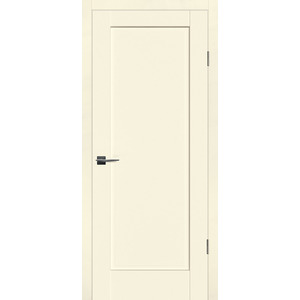 Дверь PSC-42 Магнолия
