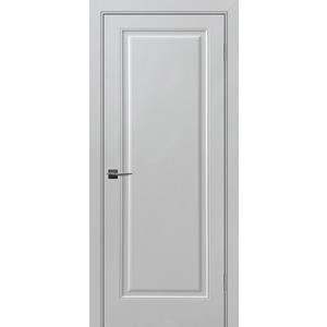 Дверь Смальта-Шарм 11 Clear