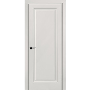 Дверь Смальта-Шарм 11 lvory