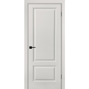 Дверь Смальта-Шарм 12 lvory