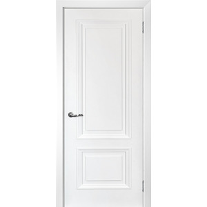 Дверь Смальта 102 Сапфир