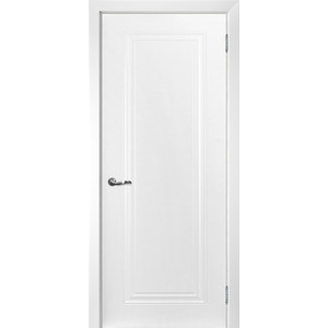 Дверь Смальта 103 Сапфир