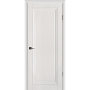 Дверь PSC-36 Зефир
