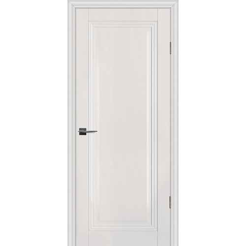 Дверь PSC-36 Зефир