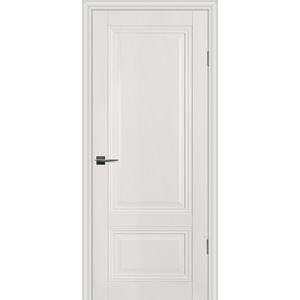 Дверь PSC-38 Зефир
