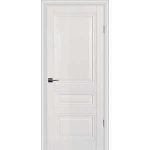 Дверь PSC-40 Зефир