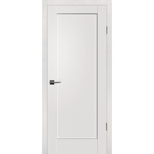 Дверь PSC-42 Зефир