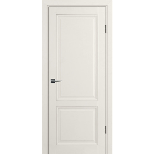 Дверь PSU-38 Зефир