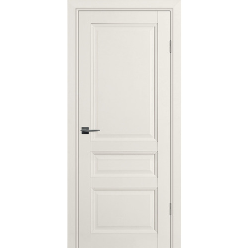 Дверь PSU-40 Зефир
