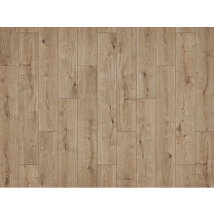 Ламинат EGGER Pro Classic 8/33 Aqua+ 4V EPL074 Дуб Даннингтон светлый 8 мм 33 класс Ламинат EGGER Pro Classic 8/33 Aqua+ 4V EPL074 Дуб Даннингтон светлый 8 мм 33 класс