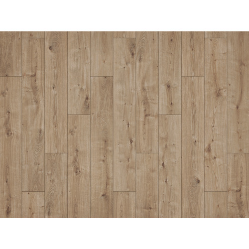 Ламинат EGGER Pro Classic 8/33 Aqua+ 4V EPL074 Дуб Даннингтон светлый 8 мм 33 класс