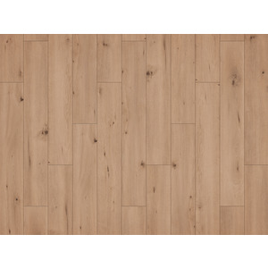 Ламинат EGGER Pro Classic 8/33 Aqua+ 4V EPL182 Дикий дуб натуральный 8 мм 33 класс