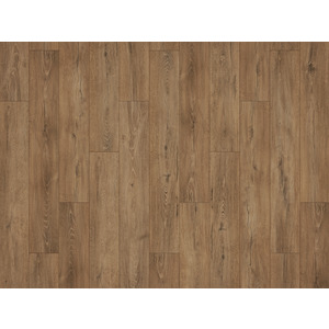 Ламинат EGGER Pro Classic 8/33 Aqua+ 4V EPL191 Дуб Мелба коричневый 8 мм 33 класс Ламинат EGGER Pro Classic 8/33 Aqua+ 4V EPL191 Дуб Мелба коричневый 8 мм 33 класс