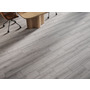 Ламинат EGGER c фаской Classic 32 класс 8 мм Дуб Шерман светло-серый EPL205