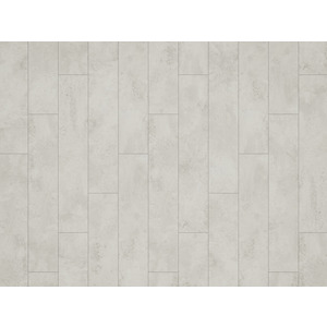 Ламинат Egger Large Aqua+ 8/33 EPL250 Мрамор Воклюз Ламинат Egger Large Aqua+ 8/33 EPL250 Мрамор Воклюз