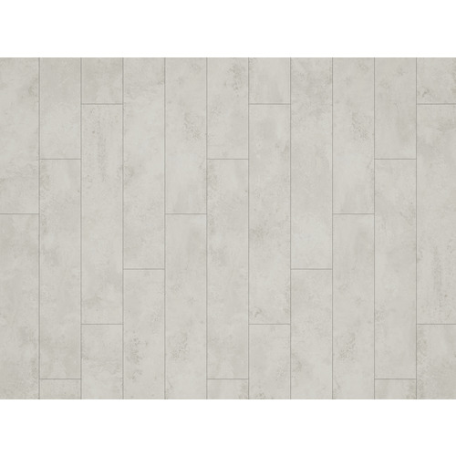 Ламинат Egger Large Aqua+ 8/33 EPL250 Мрамор Воклюз Ламинат Egger Large Aqua+ 8/33 EPL250 Мрамор Воклюз