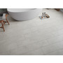 Ламинат Egger Large Aqua+ 8/33 EPL250 Мрамор Воклюз Ламинат Egger Large Aqua+ 8/33 EPL250 Мрамор Воклюз